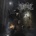 BOHEMYST - Cern A Smrt CD