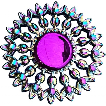 Spinner GA 35383 Typ7