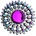 Spinner GA 35383 Typ7