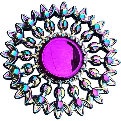 Spinner GA 35383 Typ7