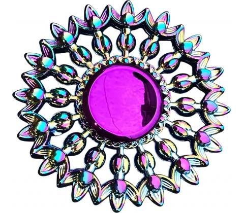 Spinner GA 35383 Typ7