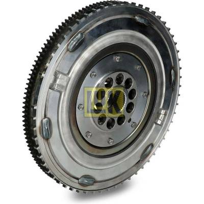 Setrvačník Schaeffler LuK 415 0961 09 415 0961 09