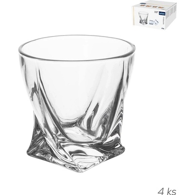 Sklenice Imperial 0,33 l
