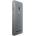 ASUS clear case a500 (pf-01 clear case a500 / pf-01 clear case a500)