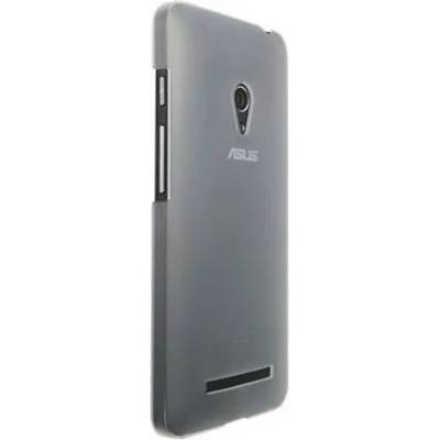 ASUS clear case a500 (pf-01 clear case a500 / pf-01 clear case a500)