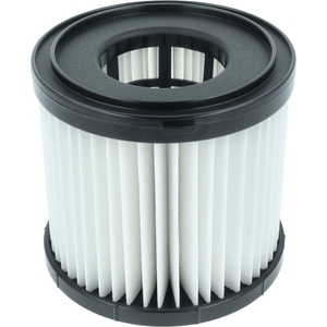 VHBW HEPA Филтър за Ryobi P3240 / PCL733 / PCL734 (889005998)