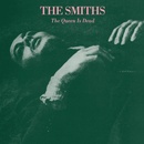 Smiths - Queen Is Dead CD