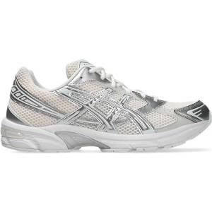 ASICS Обувки gel-1130 (1203a609-700)