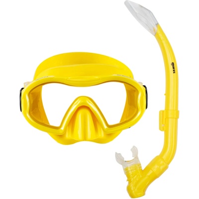 MARES BLENNY SET
