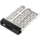 Synology DISK TRAY (TYPE R5)