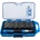 XTline XT07031