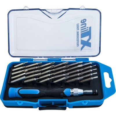 XTline XT07031