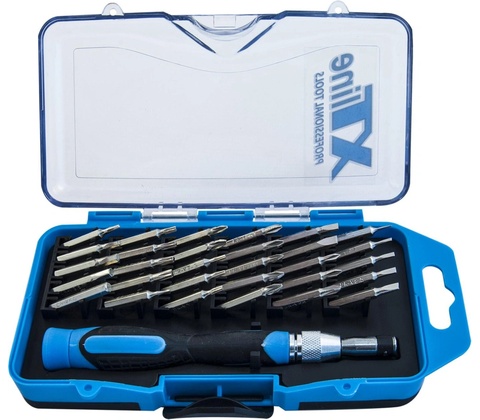 XTline XT07031