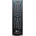 LG cov33662802 - оригинален дистанционен контрол (cov33662802)
