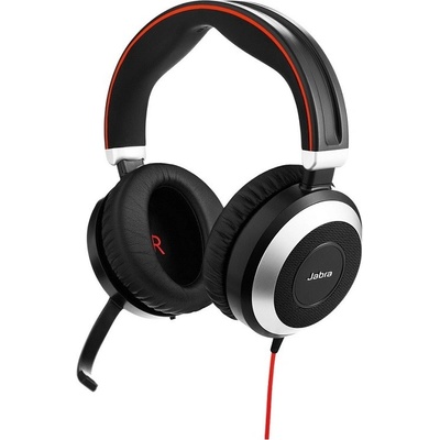 Jabra 14401-11