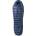Pajak Пухен спален чувал Pajak Core 250 Down sleeping bag - Navy - размер Regular (513-1229-0112)