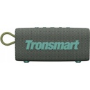 Tronsmart Trip