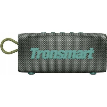 Tronsmart Trip