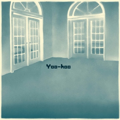 Shintaro Sakamoto - YOO-HOO LP