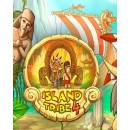 Island Tribe 4