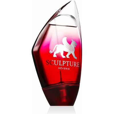 Nikos Sculpture Rêverie parfumovaná voda unisex 100 ml