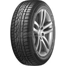 Eurorepar Reliance Winter PW45 195/55 R16 91H