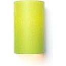 Rendl R11567