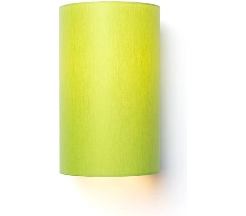Rendl R11567