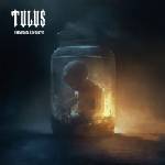 Tulus - Morbid Desires (CD) (4068651003340)