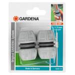 GARDENA 18280-20