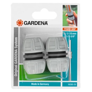 GARDENA 18280-20