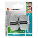 GARDENA 18280-20