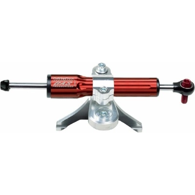 BITUBO Steering damper kit BITUBO only for race use