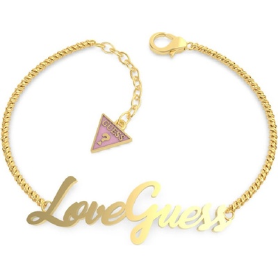 Guess UBB70058-S