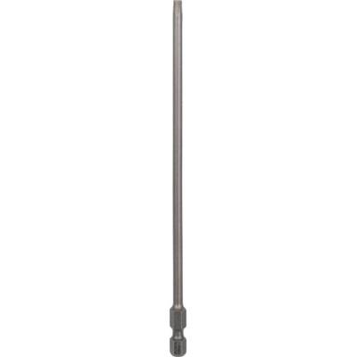 Bosch T20 152 mm 2607001668