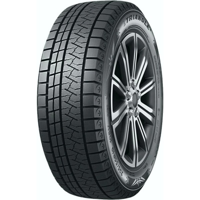 Triangle PL02 Snowlink 255/65 R17 114H