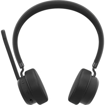Lenovo 4XD1Q30302