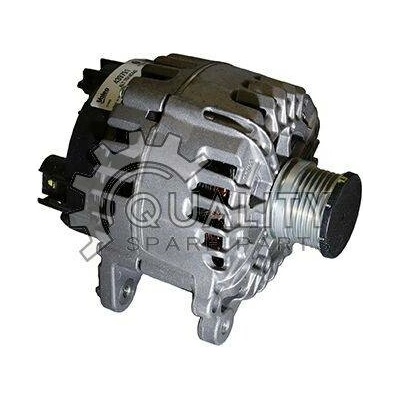 generátor VALEO 439791