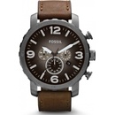 Fossil JR1424
