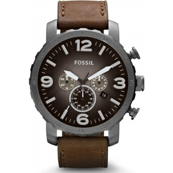Fossil JR1424