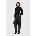 AllSaints Блуза AllSaints (W062PD)