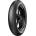 METZELER Roadtec Scooter 110/70-13 48P
