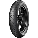 METZELER Roadtec Scooter 110/70-13 48P Мотоциклетни гуми