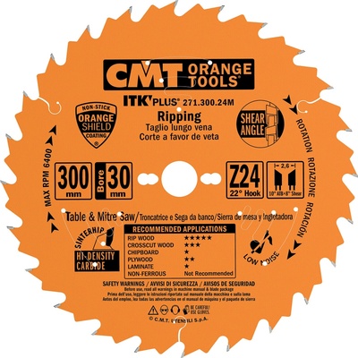 CMT 271.250.42M