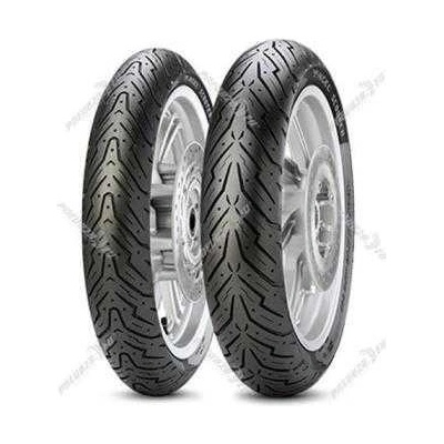 Pirelli Angel Scooter 110/90 R13 56P