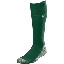 Evoshield Baseballové/softbalové ponožky PERFORMANCE Game Sock Dark Green