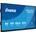 iiyama TE8613A-B3AG