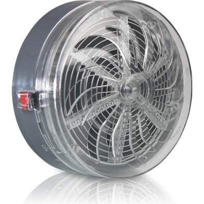 HomeLife LW-006A