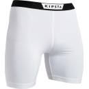 Kipsta Keepdry Light bílá