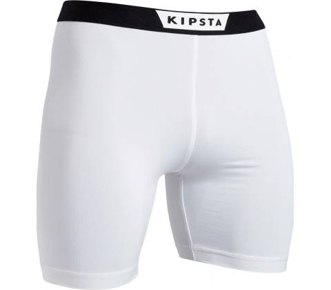 Kipsta Keepdry Light bílá